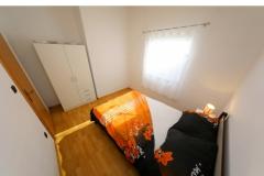 Appartements Meljančić Apartment 2 – Apartman 2 foto 4
