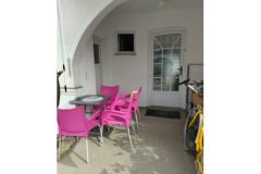 Appartements Oto Ivanka Apartment 4 – Apartman 4 foto 2