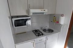 Appartements Oto Ivanka Apartment 4 – Apartman 4 foto 3