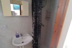 Appartements Oto Ivanka Apartment 4 – Apartman 4 foto 5