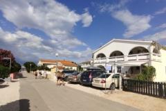 Appartements Oto Ivanka Apartment 1 – Apartman 1 foto 1