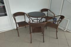 Appartements Oto Ivanka Apartment 1 – Apartman 1 foto 3