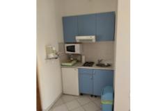 Appartements Oto Ivanka Apartment 1 – Apartman 1 foto 4