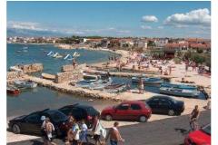 Appartements Oto Ivanka Apartment 2 – Apartman 2 foto 1