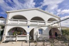 Appartements Oto Ivanka Apartment 2 – Apartman 2 foto 2