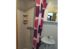 Appartements Oto Ivanka Apartment 2 – Apartman 2 foto 4