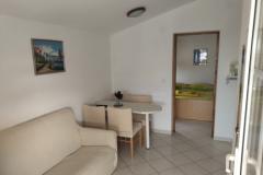 Appartements Oto Ivanka Apartment 2 – Apartman 2 foto 5