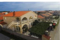 Appartements Oto Ivanka Apartment 3 – Apartman 3 foto 1