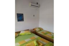 Appartements Oto Ivanka Apartment 3 – Apartman 3 foto 3