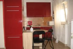 Appartements otok Vir Apartment 1 – A1 foto 1