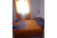 Appartements otok Vir Apartment 1 – A1 foto 2