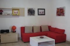 Appartements otok Vir Apartment 1 – A1 foto 3