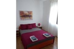 Appartements otok Vir Apartment 1 – A1 foto 4