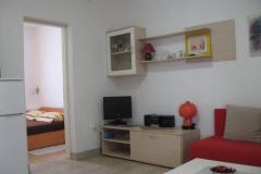 Appartements otok Vir Apartment 1 – A1 foto 5