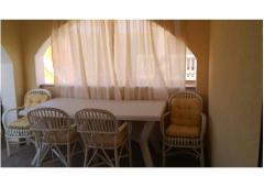 Appartements otok Vir Apartment 2 – A2 foto 1