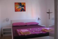 Appartements otok Vir Apartment 2 – A2 foto 2