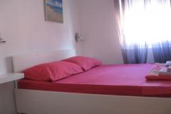 Appartements otok Vir Apartment 2 – A2 foto 3