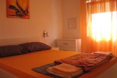 Appartements otok Vir Apartment 2 – A2 foto 4