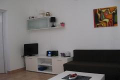 Appartements otok Vir Apartment 2 – A2 foto 5