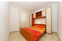 Appartements Pavić - Sapavac Apartment 1 – Apartman 2 foto 2