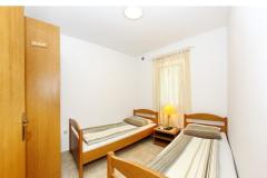 Appartements Pavić - Sapavac Apartment 1 – Apartman 2 foto 3