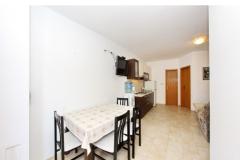 Appartements Pavić - Sapavac Apartment 1 – Apartman 2 foto 4
