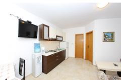 Appartements Pavić - Sapavac Apartment 1 – Apartman 2 foto 5