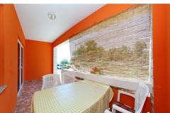 Appartements Pavić - Sapavac Apartment 2 – Apartman 3 foto 1