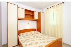 Appartements Pavić - Sapavac Apartment 2 – Apartman 3 foto 2