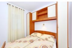 Appartements Pavić - Sapavac Apartment 2 – Apartman 3 foto 3