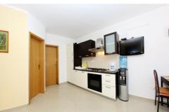 Appartements Pavić - Sapavac Apartment 2 – Apartman 3 foto 5