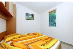 Appartements Pavić - Sapavac Apartment 3 – Apartman 4 foto 3