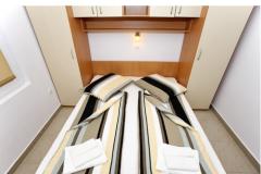 Appartements Pavić - Sapavac Apartment 3 – Apartman 4 foto 4