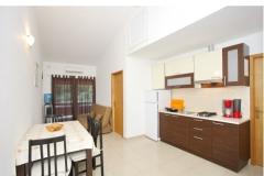 Appartements Pavić - Sapavac Apartment 3 – Apartman 4 foto 5