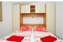 Appartements Pavić - Sapavac Apartment 4 – Apartman 5 foto 2