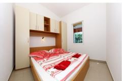 Appartements Pavić - Sapavac Apartment 4 – Apartman 5 foto 3