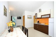 Appartements Pavić - Sapavac Apartment 4 – Apartman 5 foto 5