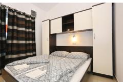 Appartements Pavić - Sapavac Apartment 5 – Apartman 6 foto 2