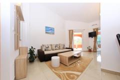 Appartements Pavić - Sapavac Apartment 5 – Apartman 6 foto 4