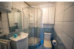 Appartements Pavic Apartment 1 – A1 4+1 foto 3