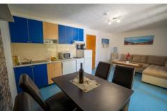 Appartements Pavic Apartment 2 – A2 4+1 foto 2