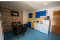 Appartements Pavic Apartment 2 – A2 4+1 foto 4