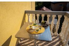 Appartements Pavic Apartment 3 – A3 2+1 foto 1