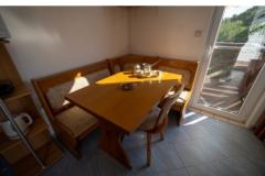 Appartements Pavic Apartment 3 – A3 2+1 foto 2