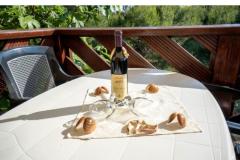 Appartements Pavic Apartment 3 – A3 2+1 foto 4