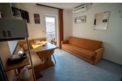 Appartements Pavic Apartment 3 – A3 2+1 foto 5