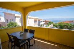 Appartements Pavic Apartment 4 – A4 2+2 foto 1