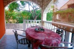 Appartements Peašinović Apartment 2 – DOLJE foto 1