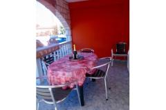 Appartements Peašinović Apartment 2 – DOLJE foto 2