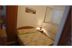 Appartements Peašinović Apartment 2 – DOLJE foto 3